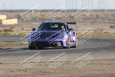 media/Nov-01-2025-PCA Central Coast (Sat) [[5e27ded23e]]/Red Group/Sunrise/